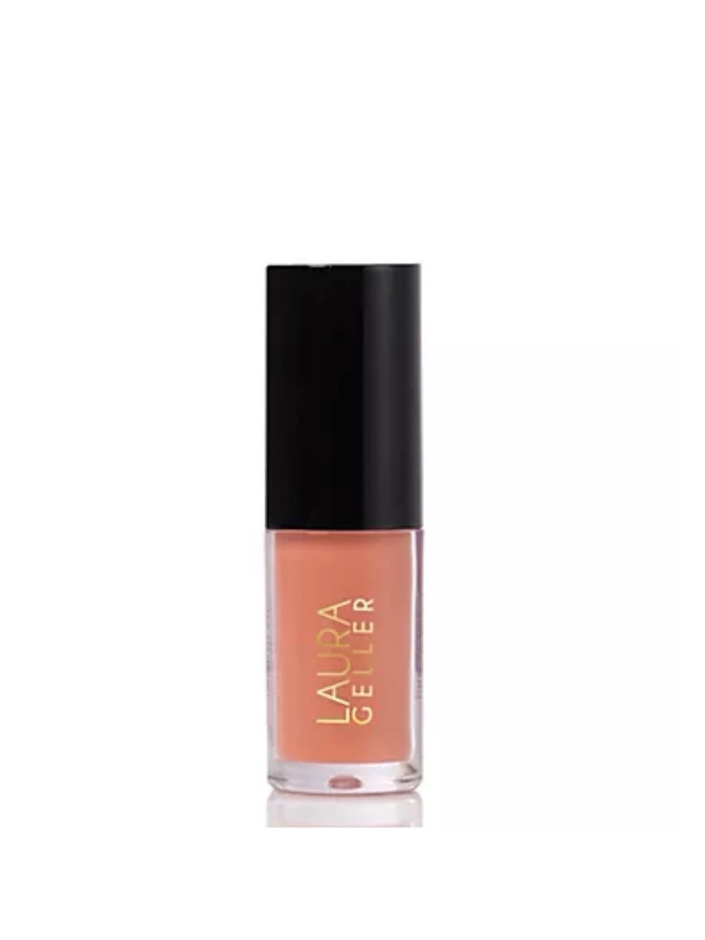Laura Geller Treat and Go Tinted Lip Oil